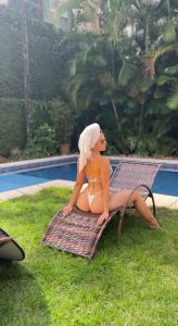 anny-kelly-almeida video #17 photo n 17