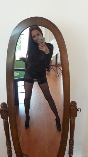 antonia-sainz-1 photo #66 photo n 66