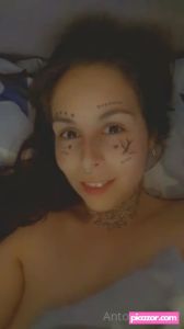 antonia-sainz-1 video #190 photo n 190