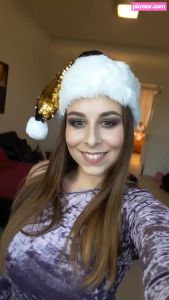antonia-sainz-1 video #189 photo n 189