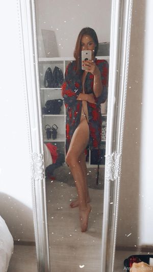 antonia-sainz-1 photo #16 photo n 16