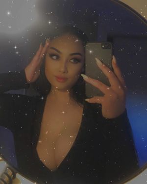 anyastja-asmr-1 photo #22 photo n 22