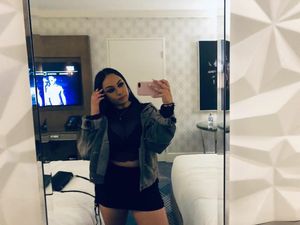 anyastja-asmr-1 photo #19 photo n 19