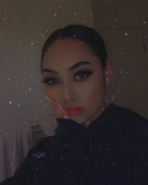 anyastja-asmr-1 photo #20 photo n 20
