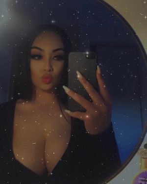 anyastja-asmr-1 photo #21 photo n 21