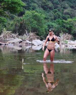 aquagirl photo #47 photo n 47