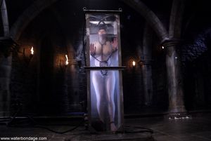 aria-giovanni-1 photo #212 photo n 212