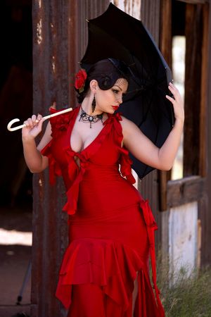 aria-giovanni-1 photo #87 photo n 87