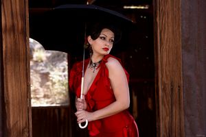 aria-giovanni-1 photo #61 photo n 61
