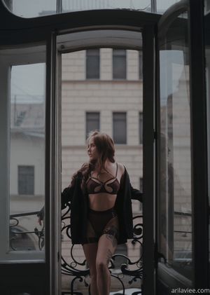 ariel-next-door photo #305 photo n 305
