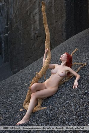 ariel-piper photo #7 photo n 7