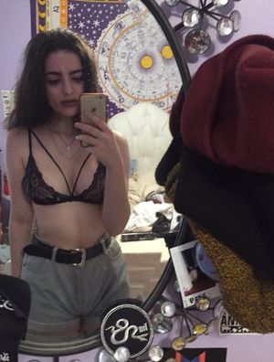artbitch666 N4