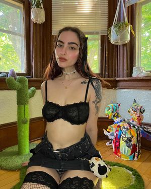 artbitch666 N1