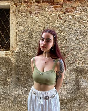 artbitch666 N2