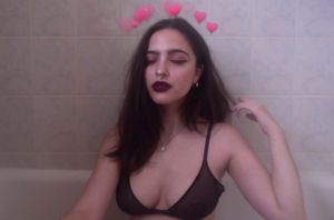 artbitch666 N3