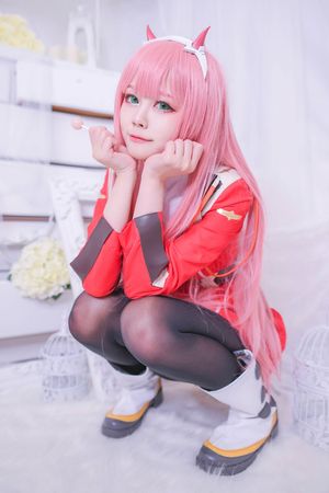 arty-huang photo #276 photo n 276