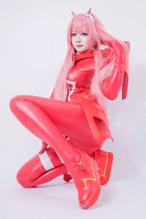Arty Huang N18