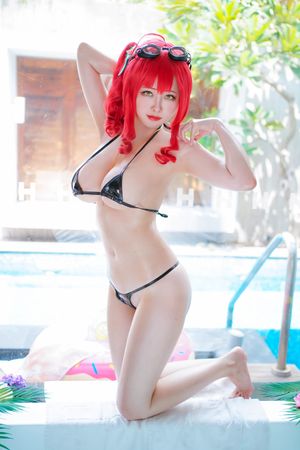 arty-huang photo #244 photo n 244