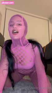 asai_chan video #41 photo n 41
