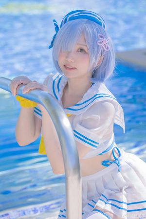 asano-kinoko photo #13 photo n 13