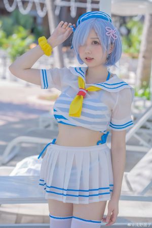 asano-kinoko photo #14 photo n 14