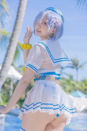 asano-kinoko photo #11 photo n 11