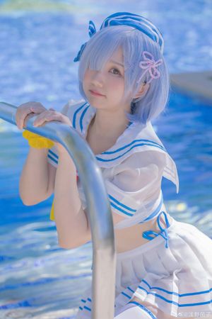 asano-kinoko photo #10 photo n 10