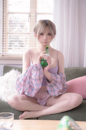 asano-kinoko photo #26 photo n 26