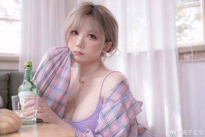 asano-kinoko photo #21 photo n 21