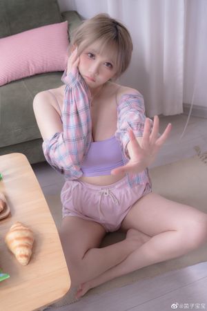 asano-kinoko photo #23 photo n 23
