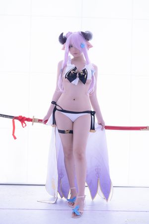 asano-kinoko photo #33 photo n 33
