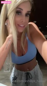 ashleyk-hawaii-1 video #69 photo n 69