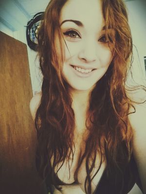 asmrkitten-1 photo #11 photo n 11
