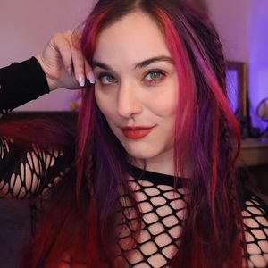 asmrkitten-1 photo #6 photo n 6