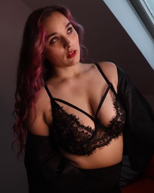 asmrkitten-1 photo #4 photo n 4