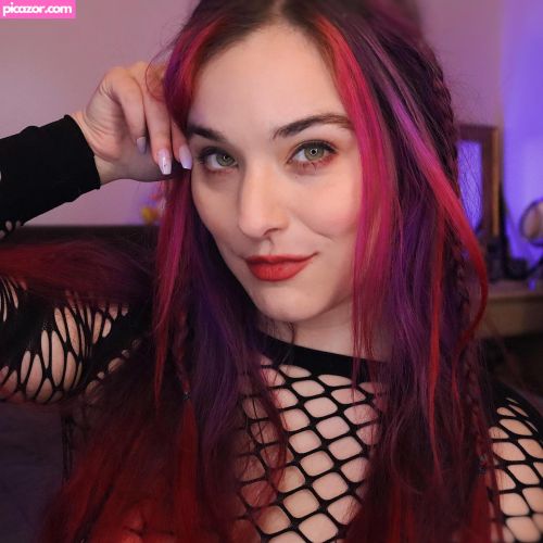 ASMRKitten - Image