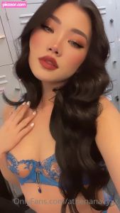athenanavyxx video #36 photo n 36