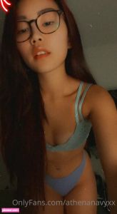 athenanavyxx video #90 photo n 90