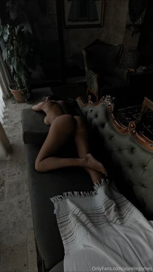 aurelie-gomes photo #8 photo n 8