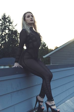 ava-onyx-2 photo #5 photo n 5