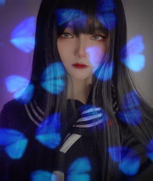 aveline-tetsuya photo #27 photo n 27