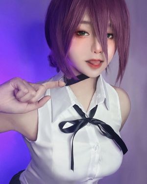 aveline-tetsuya photo #90 photo n 90
