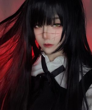 aveline-tetsuya photo #88 photo n 88