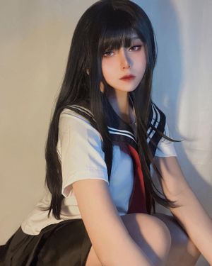 aveline-tetsuya photo #86 photo n 86