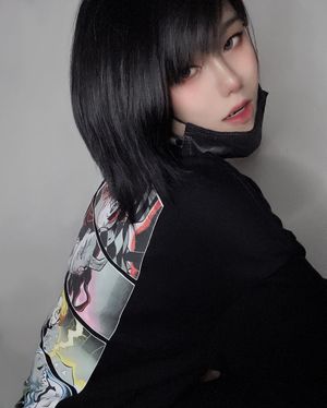 aveline-tetsuya photo #82 photo n 82