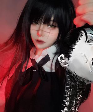 aveline-tetsuya photo #87 photo n 87