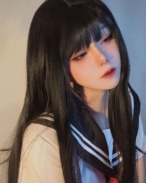 aveline-tetsuya photo #85 photo n 85