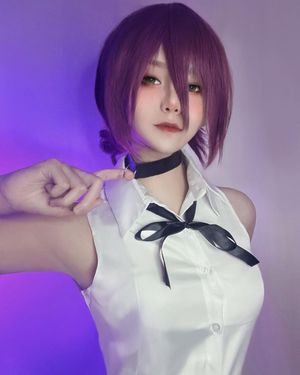 aveline-tetsuya photo #89 photo n 89