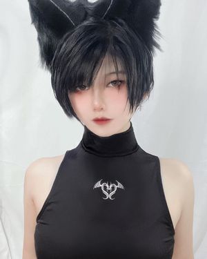 Aveline Tetsuya N4