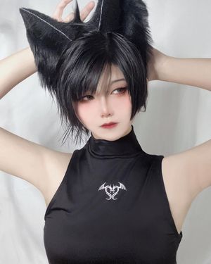 aveline-tetsuya photo #20 photo n 20